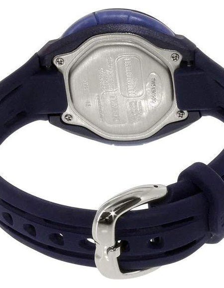 TIMEX Mod. IRONMAN-1