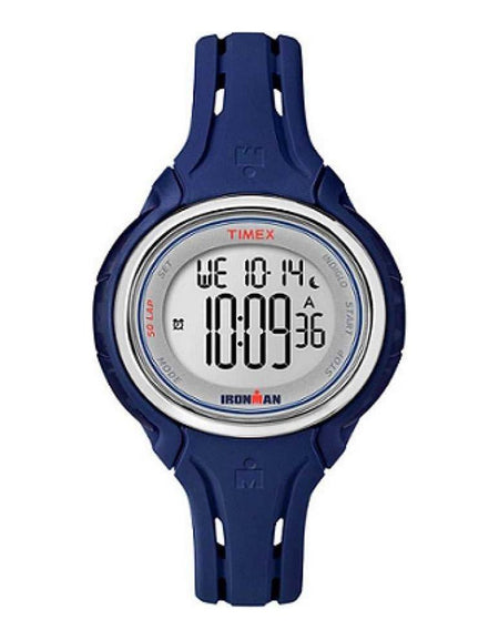 TIMEX Mod. IRONMAN-0