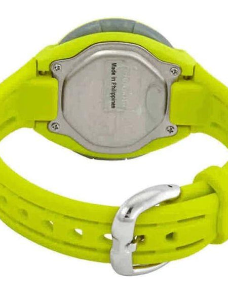 TIMEX Mod. IRONMAN-1