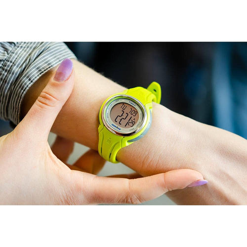 Load image into Gallery viewer, TIMEX Mod. IRONMAN-2
