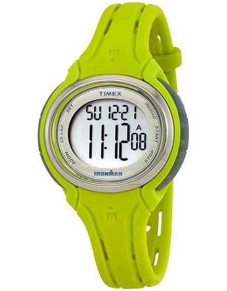 TIMEX Mod. IRONMAN-0