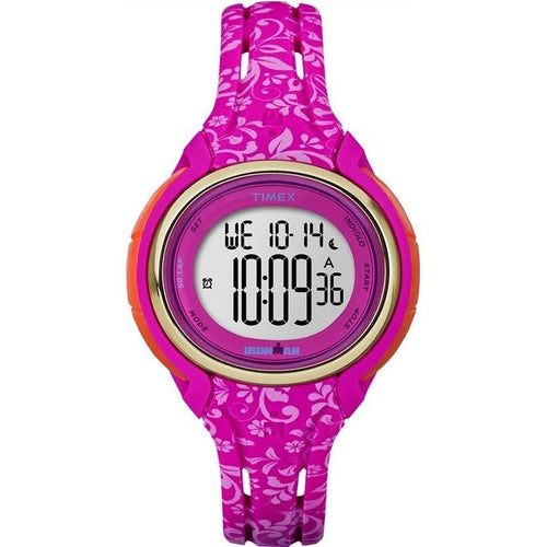 Load image into Gallery viewer, TIMEX Mod. IRONMAN LADY-0
