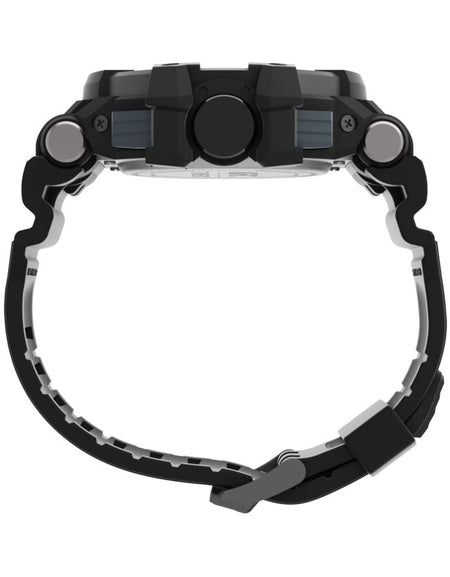 TIMEX WATCHES Mod. TW5M51800-1