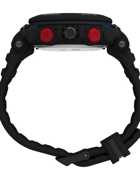 TIMEX WATCHES Mod. TW5M52800-1