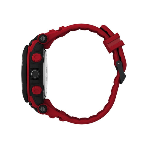 Load image into Gallery viewer, TIMEX WATCHES Mod. TW5M53000-1
