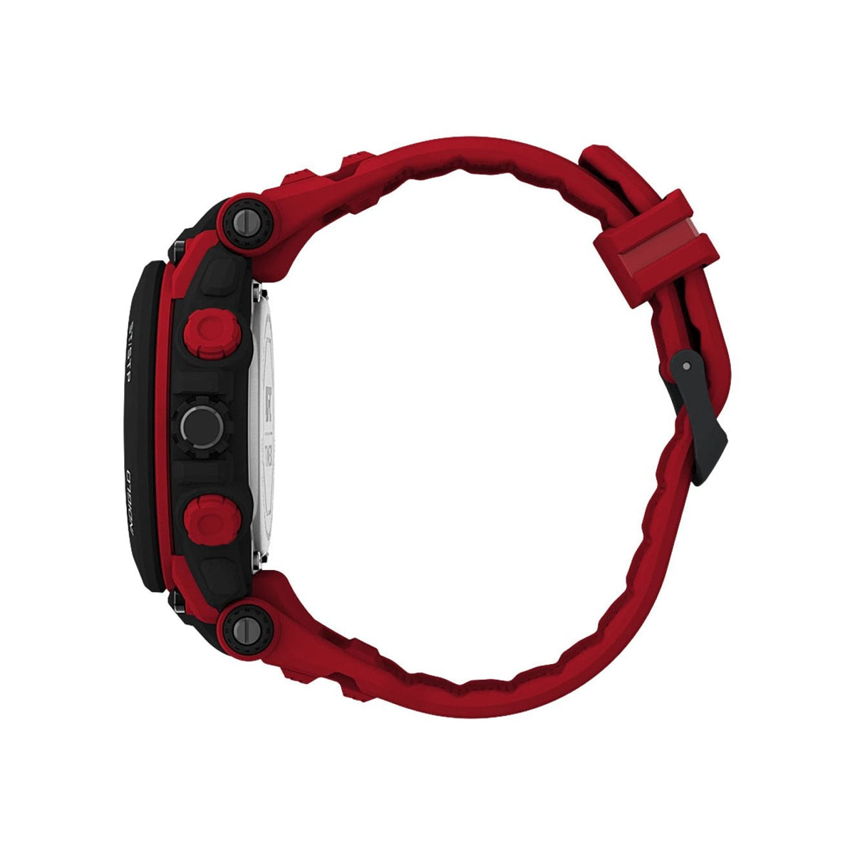 TIMEX WATCHES Mod. TW5M53000-1