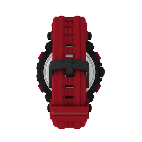 Load image into Gallery viewer, TIMEX WATCHES Mod. TW5M53000-2
