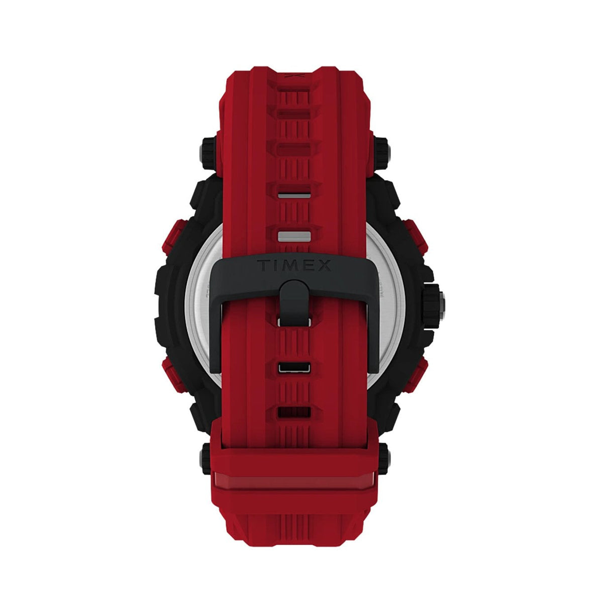 TIMEX WATCHES Mod. TW5M53000-2