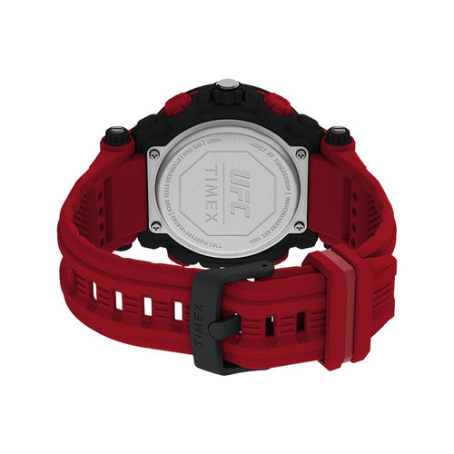 Load image into Gallery viewer, TIMEX WATCHES Mod. TW5M53000-3
