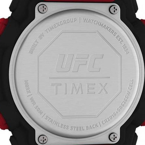 Load image into Gallery viewer, TIMEX WATCHES Mod. TW5M53000-4
