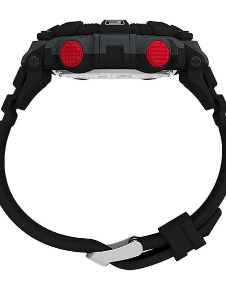 TIMEX WATCHES Mod. TW5M53700-1