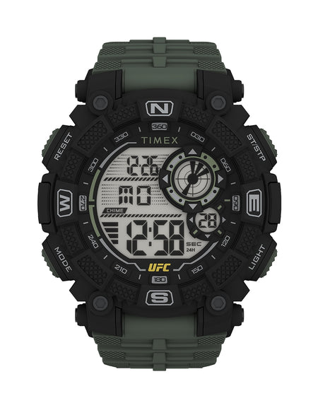 TIMEX WATCHES Mod. TW5M53900-0