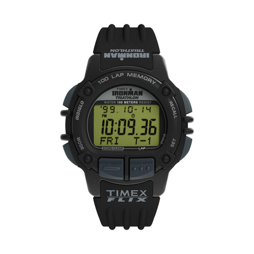 Load image into Gallery viewer, TIMEX WATCHES Mod. TW5M63000-0
