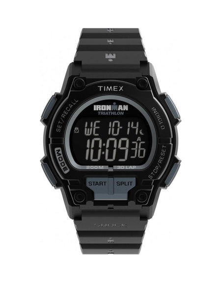 TIMEX WATCHES Mod. TW5M64800-0