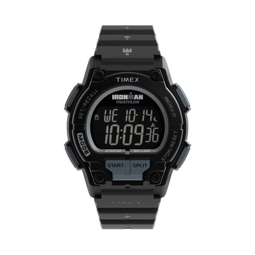 Load image into Gallery viewer, TIMEX WATCHES Mod. TW5M64800-0
