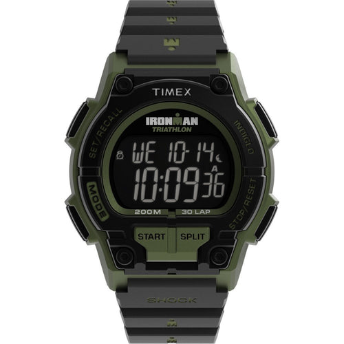 Load image into Gallery viewer, TIMEX WATCHES Mod. TW5M64900-0
