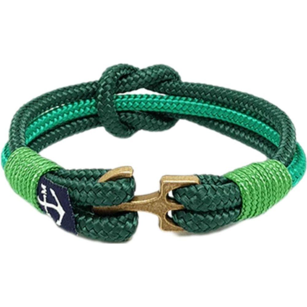 Tallin Nautical Bracelet-0