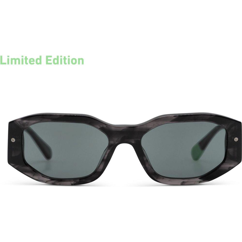 Tayrona – Smokey Black - SUN-0