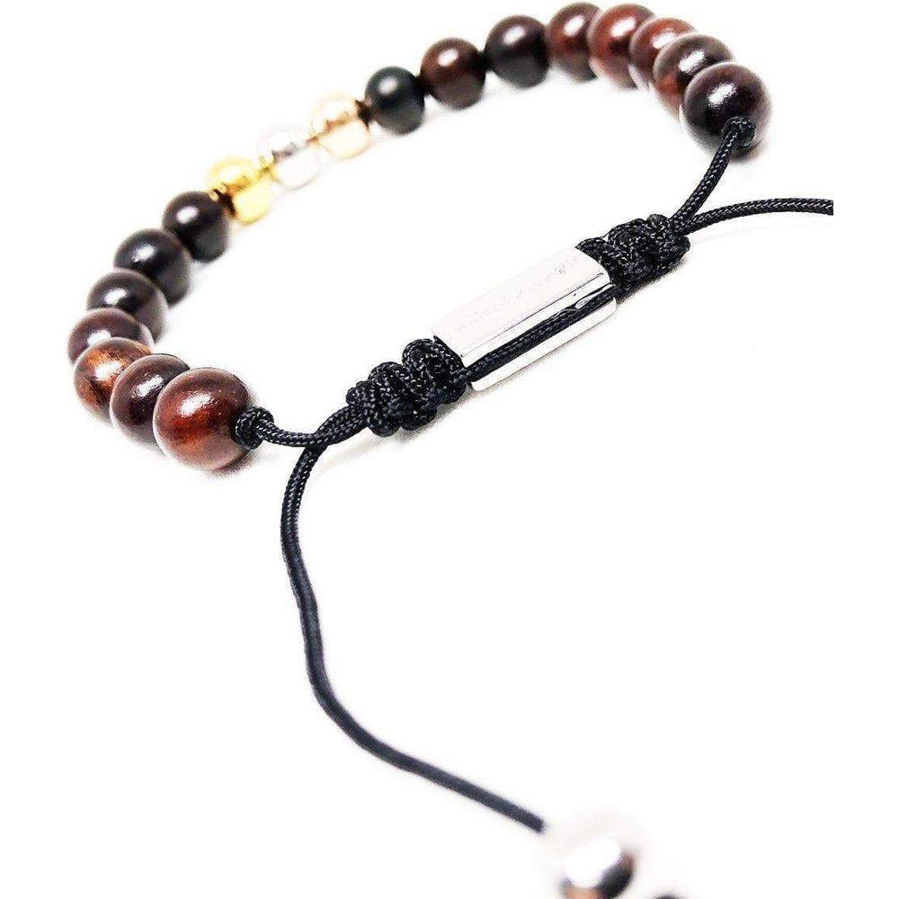 Palm Band - Bead Bracelet