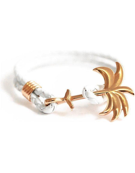 Palm Band - Paradise Rose