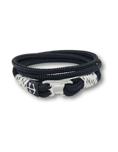 Wild Rover Bracelet-0