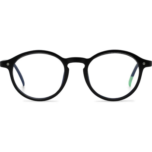 Load image into Gallery viewer, Tikal – Black - READING-0
