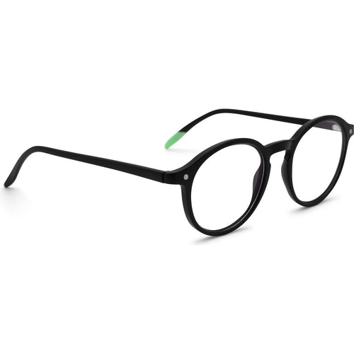 Load image into Gallery viewer, Tikal – Black - READING-1
