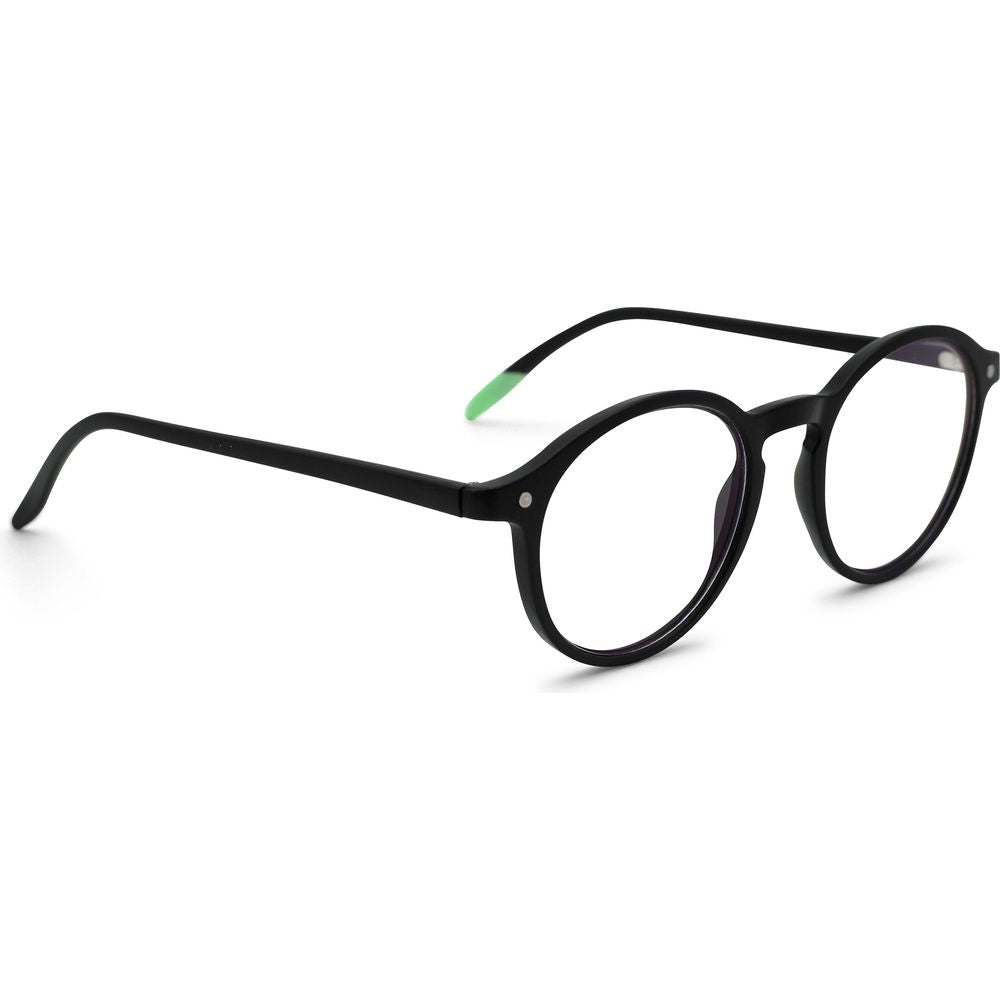 Tikal – Black - READING-1