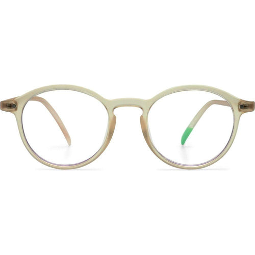 Load image into Gallery viewer, Tikal – Champagne - SCREEN-0
