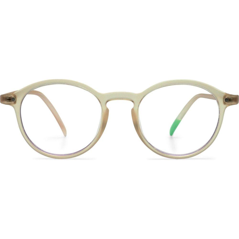 Tikal – Champagne - SCREEN-0