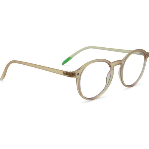 Load image into Gallery viewer, Tikal – Champagne - SCREEN-1
