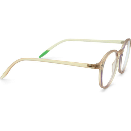 Load image into Gallery viewer, Tikal – Champagne - SCREEN-2
