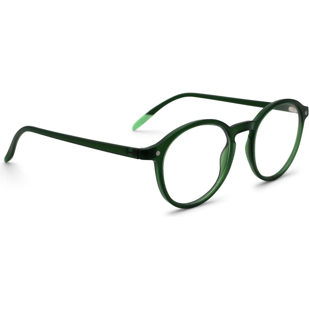 Tikal – Forest - READING-1