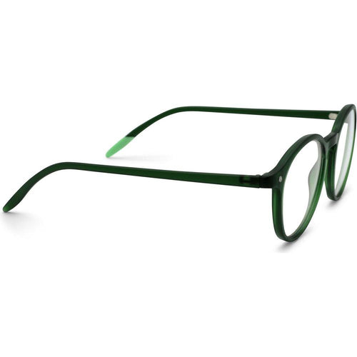 Load image into Gallery viewer, Tikal – Forest - READING-2
