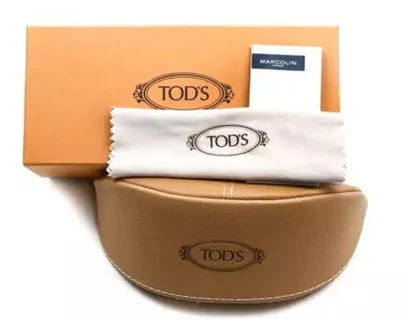 Load image into Gallery viewer, TOD'S MOD. TO0348 5298V-3
