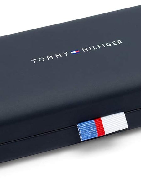 TOMMY HILFIGER MOD. TH 1556_S-1