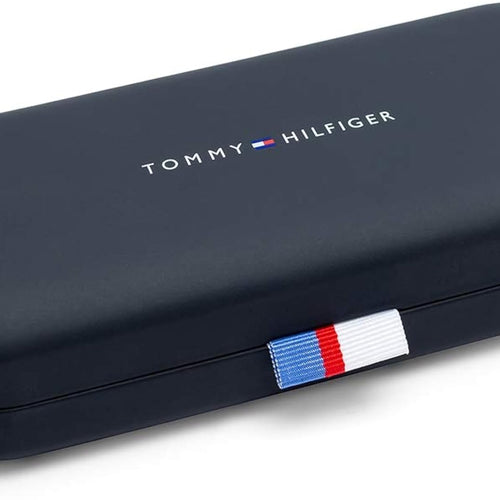 Load image into Gallery viewer, TOMMY HILFIGER MOD. TH 2219_S 55J5GQT-3
