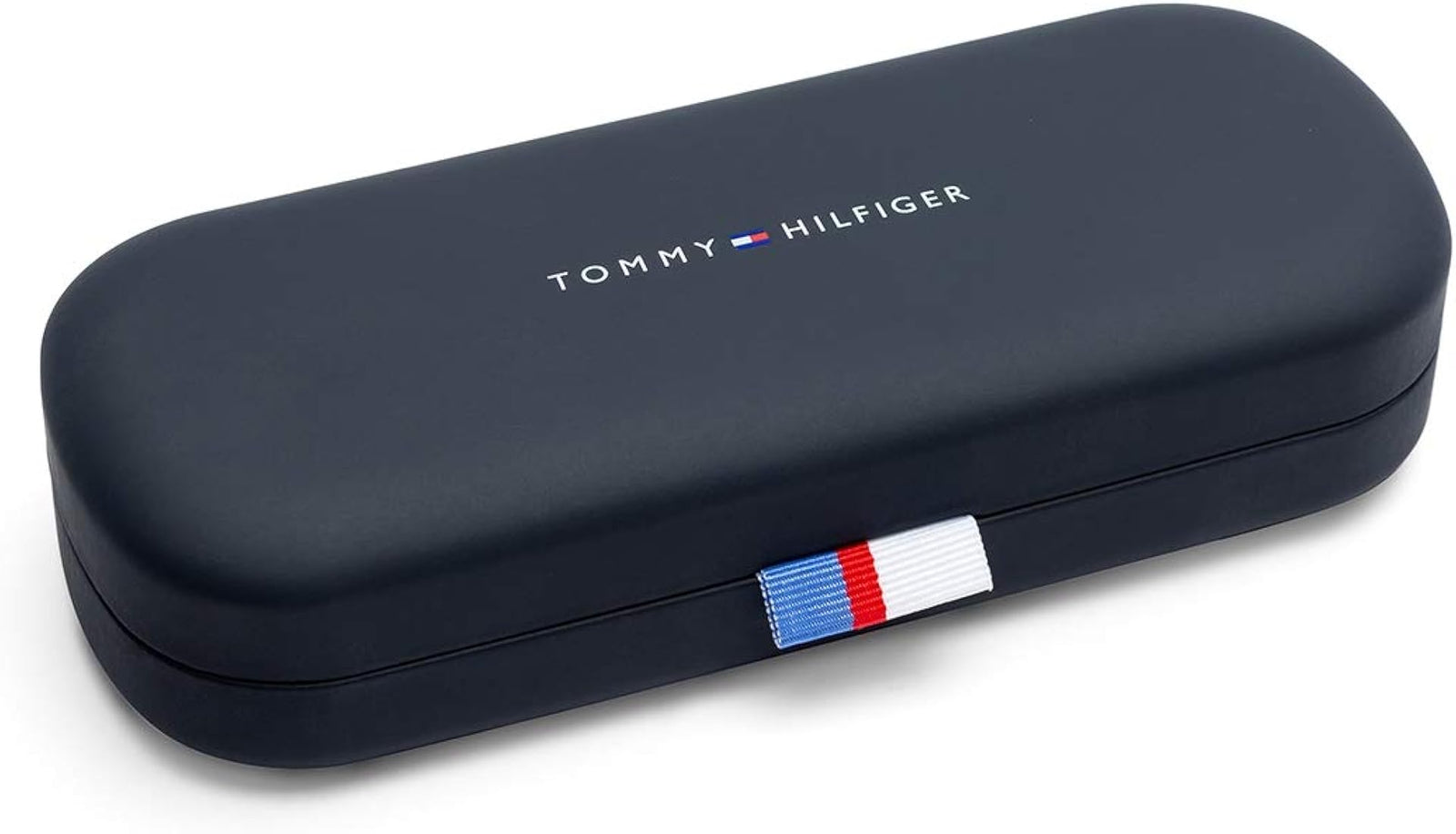 TOMMY HILFIGER MOD. TH 2101_S-3