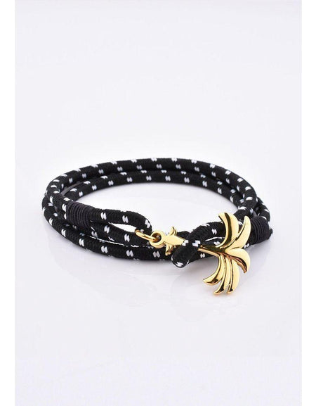 Palmband - Trophy - Triple