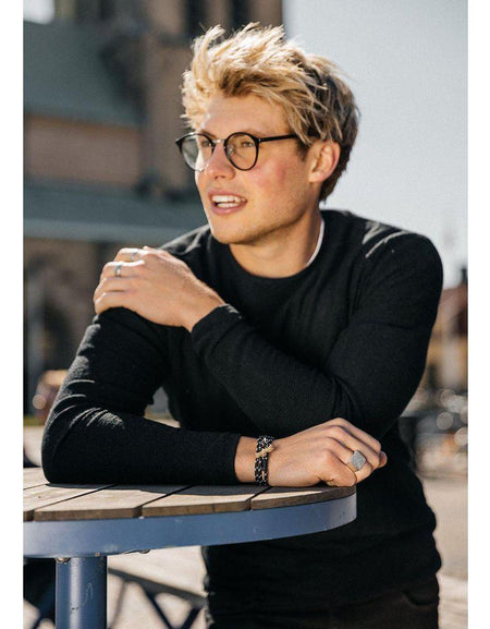 Palmband - Trophy - Triple