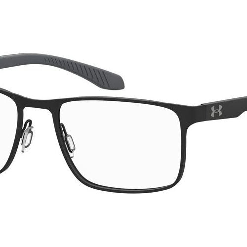 Load image into Gallery viewer, UNDER ARMOUR MOD. UA 5064_G-0
