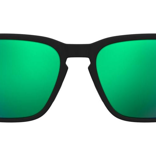 Load image into Gallery viewer, UNDER ARMOUR MOD. UA ASSIST 2-1
