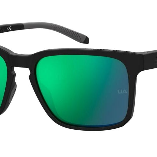 Load image into Gallery viewer, UNDER ARMOUR MOD. UA ASSIST 2-0
