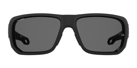 UNDER ARMOUR MOD. UA ATTACK MD-1