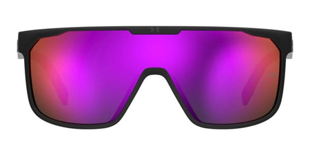 UNDER ARMOUR MOD. UA DEFINE_G-1