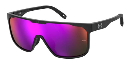 UNDER ARMOUR MOD. UA DEFINE_G-0