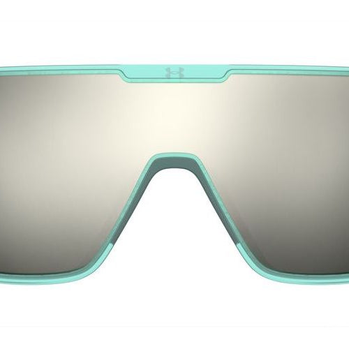 Load image into Gallery viewer, UNDER ARMOUR MOD. UA DEFINE_G-1
