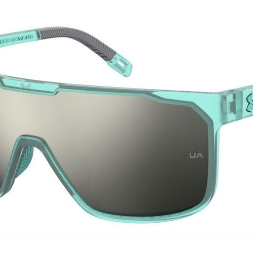 Load image into Gallery viewer, UNDER ARMOUR MOD. UA DEFINE_G-0
