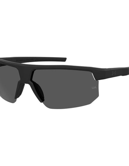 UNDER ARMOUR MOD. UA DRIVEN_G-0