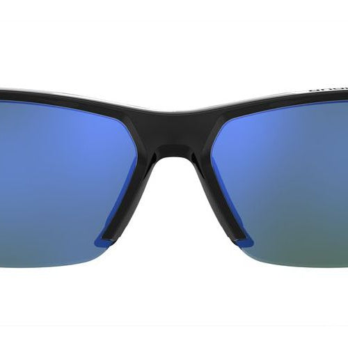 Load image into Gallery viewer, UNDER ARMOUR MOD. UA FANATICAL II-1
